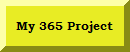 My 365 Project
